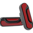 Load image into Gallery viewer, Rough Country Tail Light Kit | High Lumen | Can-Am Defender - Additional View 5