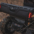 Load image into Gallery viewer, Rough Country Tail Light Kit | High Lumen | Can-Am Defender - Additional View 6