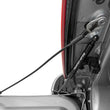 Load image into Gallery viewer, Rough Country Tailgate Assist | Ram 1500 2WD/4WD (2019-2025) 73212 - Main Product View