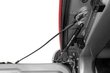 Load image into Gallery viewer, Rough Country Tailgate Assist | Ram 1500 2WD/4WD (2019-2025) 73212 - Main Product View