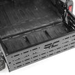 Load image into Gallery viewer, Rough Country Tailgate Extender | Honda Pioneer 1000 92057 - Main Product View