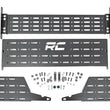Load image into Gallery viewer, Rough Country Tailgate Extender | Honda Pioneer 1000 92057 - Additional View 6