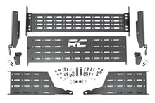 Load image into Gallery viewer, Rough Country Tailgate Extender | Honda Pioneer 1000 92057 - Additional View 6