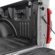 Load image into Gallery viewer, Rough Country Tailgate Seal Kit | Waterproof &amp; Dustproof Protection | Universal Fitment 99095 - Main Product View