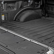 Load image into Gallery viewer, Rough Country Tailgate Seal Kit | Waterproof &amp; Dustproof Protection | Universal Fitment 99095 - Side View