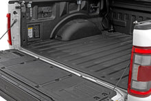 Load image into Gallery viewer, Rough Country Tailgate Seal Kit | Waterproof &amp; Dustproof Protection | Universal Fitment 99095 - Side View
