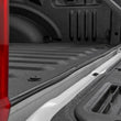 Load image into Gallery viewer, Rough Country Tailgate Seal Kit | Waterproof &amp; Dustproof Protection | Universal Fitment 99095 - Back View