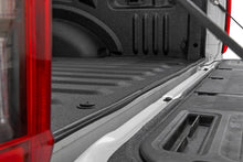 Load image into Gallery viewer, Rough Country Tailgate Seal Kit | Waterproof &amp; Dustproof Protection | Universal Fitment 99095 - Back View