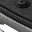 Load image into Gallery viewer, Rough Country Tailgate Seal Kit | Waterproof &amp; Dustproof Protection | Universal Fitment 99095 - Additional View 5