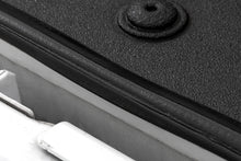 Load image into Gallery viewer, Rough Country Tailgate Seal Kit | Waterproof &amp; Dustproof Protection | Universal Fitment 99095 - Additional View 5
