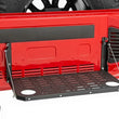 Load image into Gallery viewer, Rough Country Tailgate Table | Multiple Makes &amp; Models (Ford/Jeep) 10630 - Main Product View