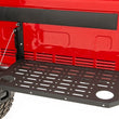 Load image into Gallery viewer, Rough Country Tailgate Table | Multiple Makes &amp; Models (Ford/Jeep) 10630 - Back View