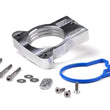 Load image into Gallery viewer, Rough Country Throttle Body Spacer | Chevy Silverado &amp; GMC Sierra 1500 2WD/4WD (1999-2006 &amp; Classic) 1196