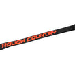 Load image into Gallery viewer, Rough Country Tie-Down Strap | 1" x 60" 117700 - Main Product View