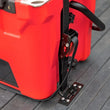 Load image into Gallery viewer, Rough Country Tie-Down Strap | Cooler Kit 117710 - Installation View