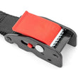 Load image into Gallery viewer, Rough Country Tie-Down Strap | Cooler Kit 117710 - Installation View