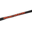 Load image into Gallery viewer, Rough Country Tie-Down Strap | Cooler Kit 117710 - Additional View 5