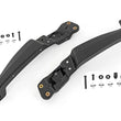 Load image into Gallery viewer, Rough Country Tire Clearance Kit | Mercedes-Benz Sprinter 2500/Sprinter 3500 (19-25) 13015 - Main Product View