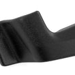 Load image into Gallery viewer, Rough Country Tire Clearance Kit | Mercedes-Benz Sprinter 2500/Sprinter 3500 (19-25) 13015 - Additional View 6