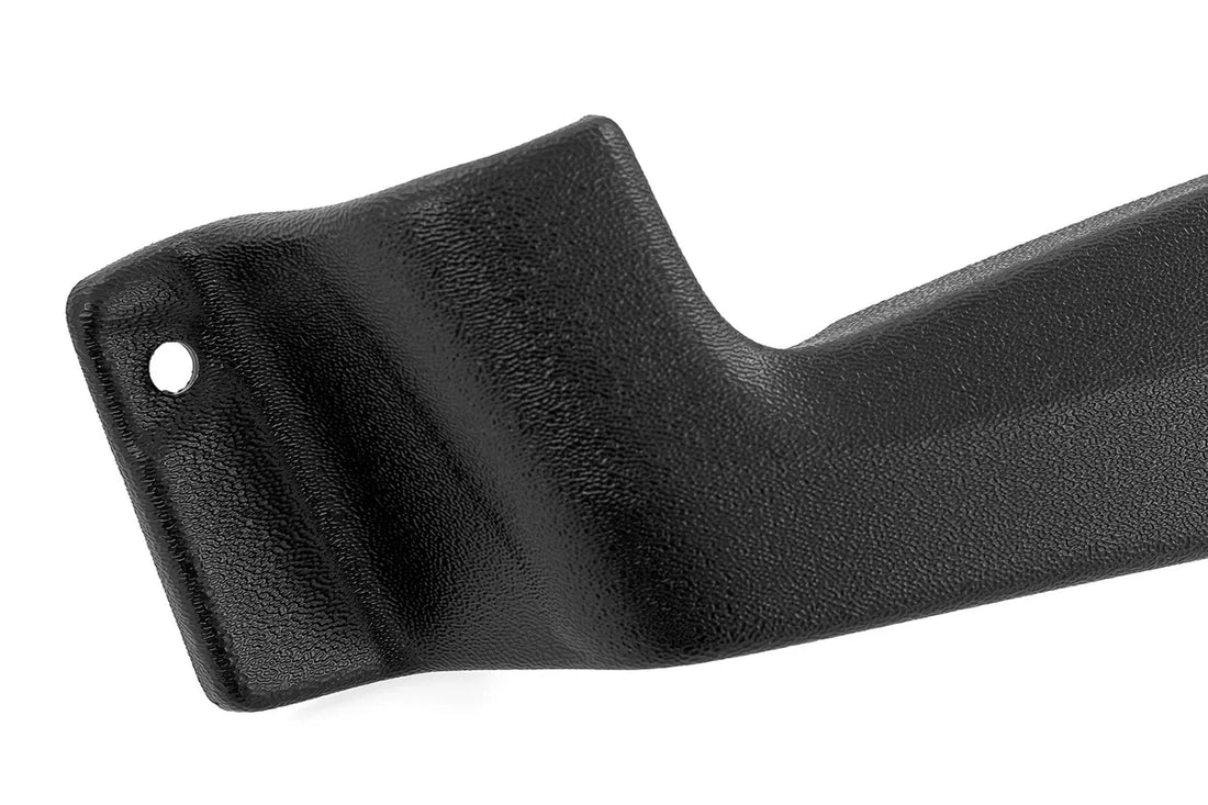 Rough Country Tire Clearance Kit | Mercedes-Benz Sprinter 2500/Sprinter 3500 (19-25) 13015 - Additional View 6