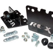 Load image into Gallery viewer, Rough Country Torsion Bar Crossmember Bracket | Chevy/GMC Tahoe (95-99)/Yukon 4 Door (94-99) 89501