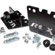 Load image into Gallery viewer, Rough Country Torsion Bar Crossmember Bracket | Chevy/GMC Tahoe (95-99)/Yukon 4 Door (94-99) 89501
