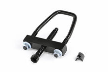 Load image into Gallery viewer, Rough Country Torsion Bar Removal Tool 1067