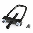 Load image into Gallery viewer, Rough Country Torsion Bar Removal Tool 1067