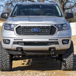 Load image into Gallery viewer, Rough Country Tow Hook Brackets | D-Ring Combo | Ford Ranger 2WD/4WD (2019-2023) RS152 - Additional View 6