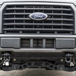 Load image into Gallery viewer, Rough Country Tow Hook Brackets | Ford F-150 2WD/4WD (2009-2020) RS150A - Additional View 6