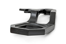Load image into Gallery viewer, Rough Country Tow Hook Brackets | Ram 1500 2WD/4WD (2019-2021) RS182 - Side View