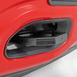 Load image into Gallery viewer, Rough Country Tow Hook Brackets | Ram 1500 2WD/4WD (2019-2021) RS182 - Back View
