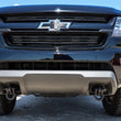 Load image into Gallery viewer, Rough Country Tow Hook to Shackle Bracket | D-Ring Combo | Chevy Colorado 2WD/4WD (15-22) RS167 - Additional View 5
