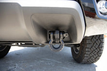 Load image into Gallery viewer, Rough Country Tow Hook to Shackle Bracket | D-Ring Combo | Chevy Colorado 2WD/4WD (15-22) RS167 - Additional View 6