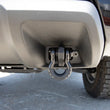 Load image into Gallery viewer, Rough Country Tow Hook to Shackle Bracket | Mount Only | Chevy Colorado 2WD/4WD (2015-2022) RS166 - Additional View 6