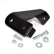 Load image into Gallery viewer, Rough Country Track Bar Bracket | Front | 4-6 Inch Lift | Jeep Wrangler YJ 4WD (1987-1995) 1163
