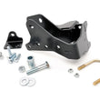 Load image into Gallery viewer, Rough Country Track Bar Bracket | Front | Jeep Wrangler JK/Wrangler Unlimited  (2007-2018) 1118 - Main Product View