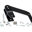 Load image into Gallery viewer, Rough Country Track Bar Bracket | Rear | 2.5-6 Inch Lift | Jeep Wrangler JK/Wrangler Unlimited (07-18) 1167