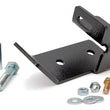 Load image into Gallery viewer, Rough Country Track Bar Bracket | Rear | 2.5 Inch Lift | Jeep Wrangler TJ (97-06)/Wrangler Unlimited (04-06) 1087