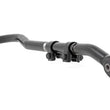 Load image into Gallery viewer, Rough Country Track Bar | Forged | 0-4 Inch Lift | Jeep Grand Cherokee 4WD (1999-2004) 10621 - Side View