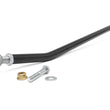 Load image into Gallery viewer, Rough Country Track Bar | Forged | 3-6 Inch Lift | Jeep Grand Cherokee WJ 2WD/4WD (99-04) 1084
