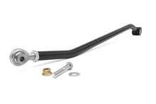 Load image into Gallery viewer, Rough Country Track Bar | Forged | 3-6 Inch Lift | Jeep Grand Cherokee WJ 2WD/4WD (99-04) 1084