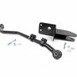 Load image into Gallery viewer, Rough Country Track Bar | Forged | 4-6.5 Inch Lift | Jeep Cherokee XJ (84-01)/Comanche MJ (86-92) 1042
