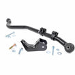 Load image into Gallery viewer, Rough Country Track Bar | Forged | FR | 0-3.5 Inch Lift | Jeep Wrangler TJ (97-06)/Wrangler Unlimited (04-06) 1044