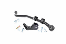 Load image into Gallery viewer, Rough Country Track Bar | Forged | FR | 0-3.5 Inch Lift | Jeep Wrangler TJ (97-06)/Wrangler Unlimited (04-06) 1044