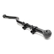 Load image into Gallery viewer, Rough Country Track Bar | Forged | FR | 2.5-6 Inch Lift | Jeep Wrangler JK/Wrangler Unlimited (07-18) 1179 - Main Product ...