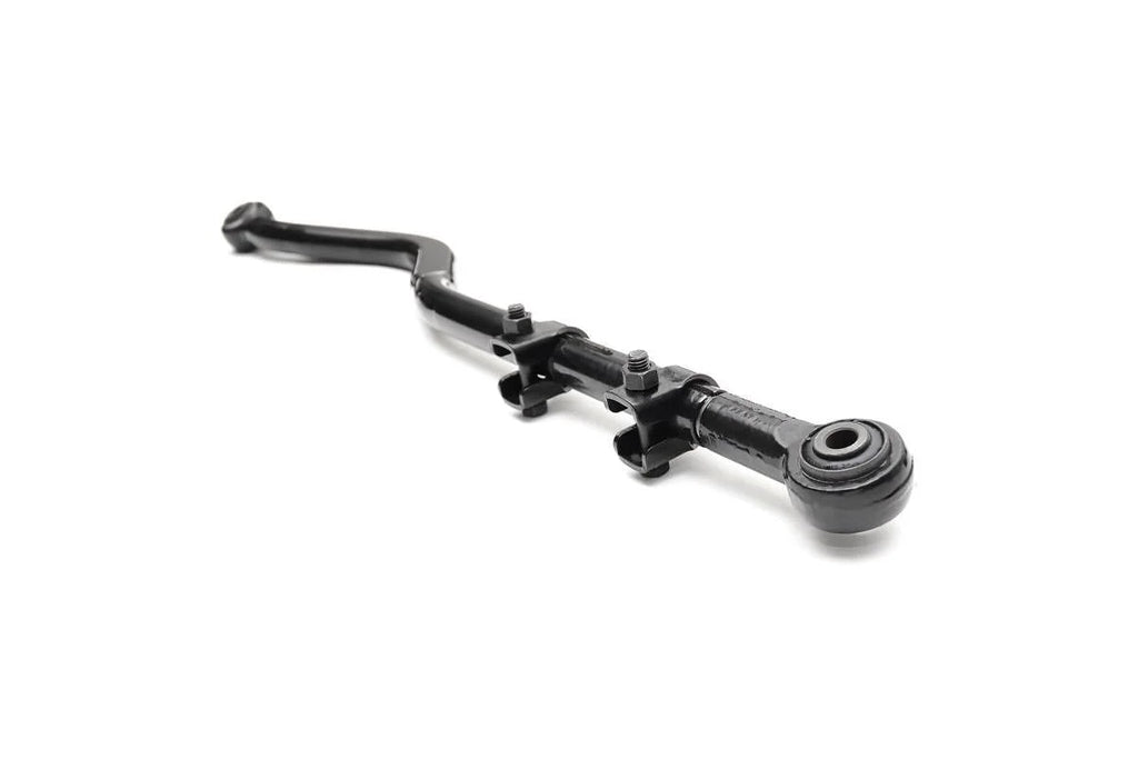 Rough Country Track Bar | Forged | FR | 2.5-6 Inch Lift | Jeep Wrangler JK/Wrangler Unlimited (07-18) 1179 - Main Product ...