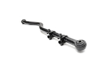 Load image into Gallery viewer, Rough Country Track Bar | Forged | FR | 2.5-6 Inch Lift | Jeep Wrangler JK/Wrangler Unlimited (07-18) 1179 - Main Product ...