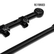 Load image into Gallery viewer, Rough Country Track Bar | Forged | FR | 2.5-6 Inch Lift | Jeep Wrangler JK/Wrangler Unlimited (07-18) 1179 - Additional Vi...