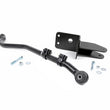 Load image into Gallery viewer, Rough Country Track Bar | Forged | Front | 0-3.5" Lift | Jeep Cherokee XJ (84-01)/Comanche MJ (86-92) 1181